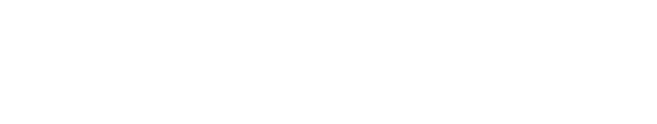 Wildlife silhouettes including a bat, raccoon, squirrel, and other animals, representing humane nuisance wildlife control services by Trapper Tim's in Morgan County, Indiana.